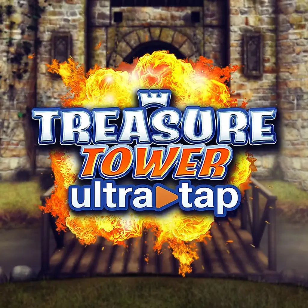 Надежные казино Treasure Tower Ultra Tap 2 - безопасность выплат и доверие игроков